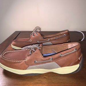 Sperry Top-Sider